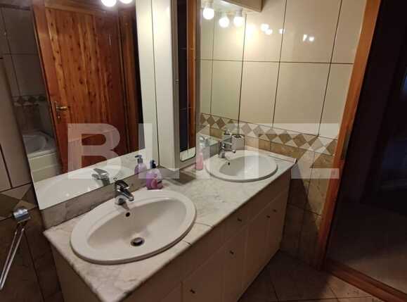 Casa de închiriat 3 camere Cantemir - 72295CI | BLITZ Oradea | Poza14