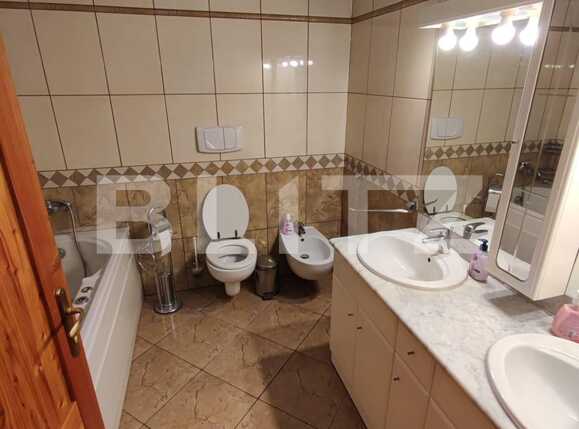 Casa de închiriat 3 camere Cantemir - 72295CI | BLITZ Oradea | Poza16