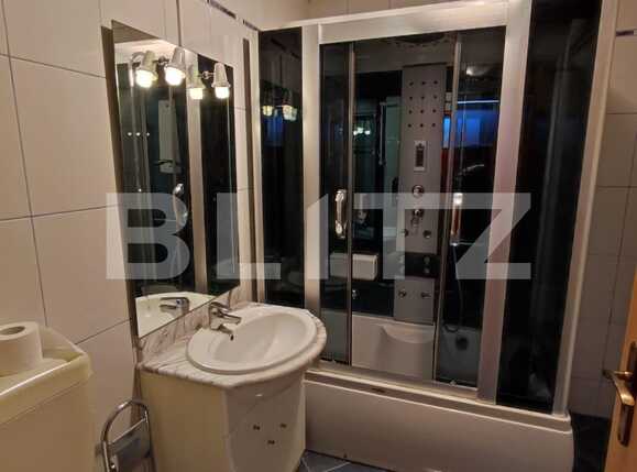 Casa de închiriat 3 camere Cantemir - 72295CI | BLITZ Oradea | Poza13