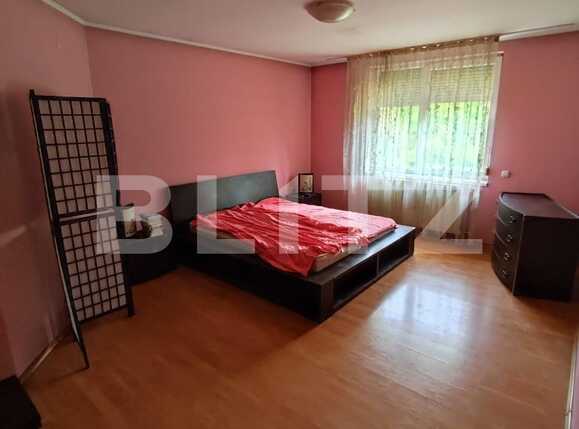 Casa de închiriat 3 camere Cantemir - 72295CI | BLITZ Oradea | Poza5