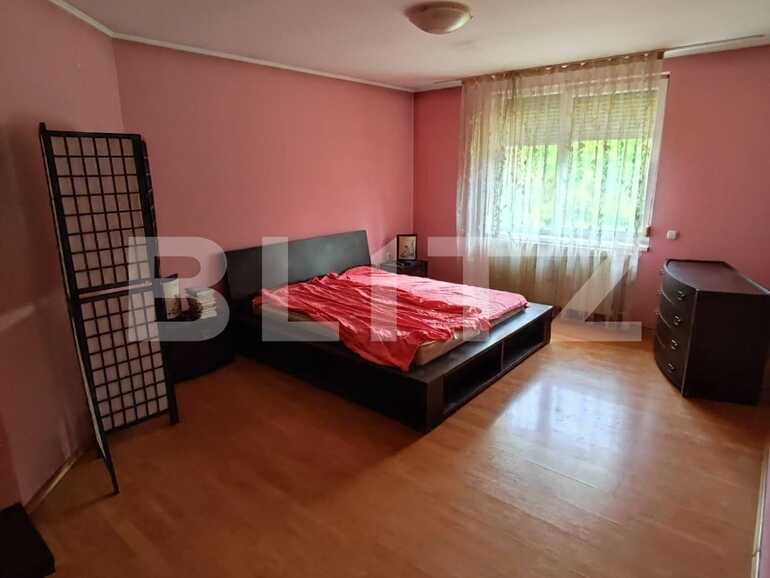 Casa de inchiriat 3 camere Cantemir - 72295CI | BLITZ Oradea | Poza5