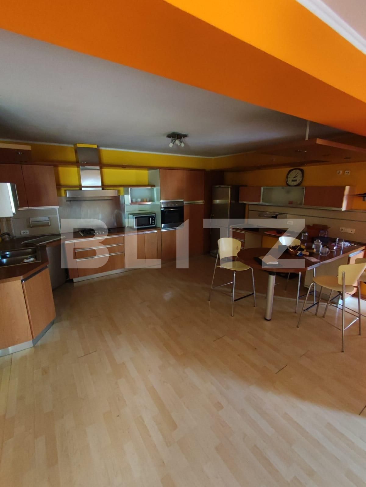 Casa de închiriat 3 camere Cantemir - 72295CI | BLITZ Oradea | Poza2