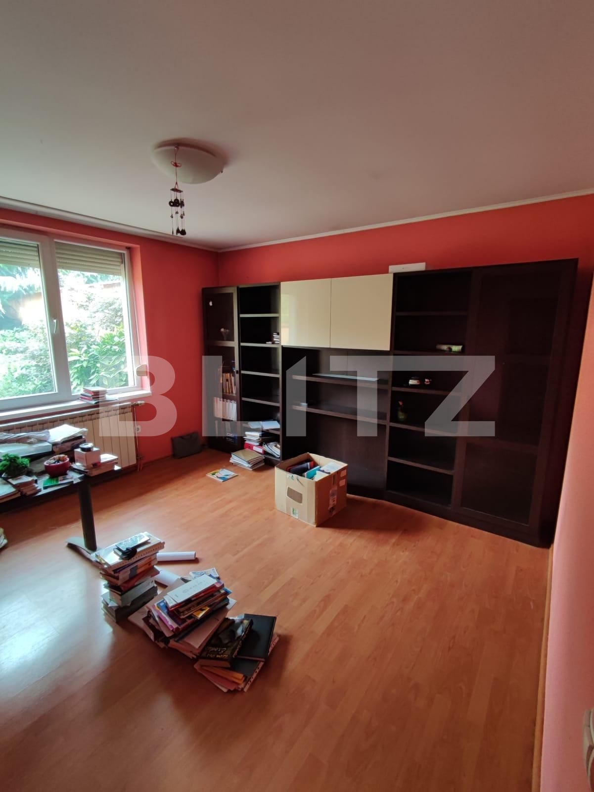 Casa de închiriat 3 camere Cantemir - 72295CI | BLITZ Oradea | Poza6