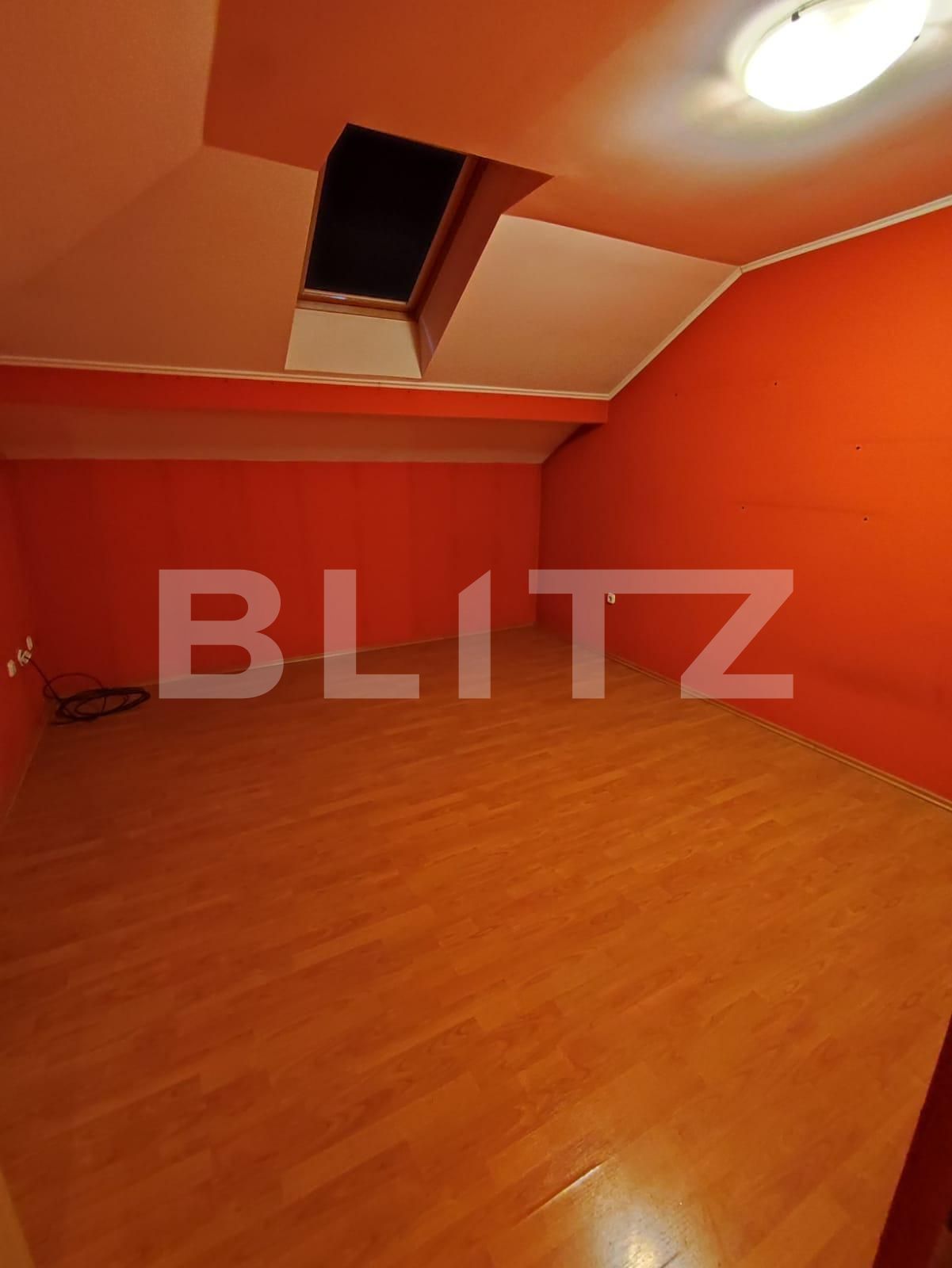 Casa de închiriat 3 camere Cantemir - 72295CI | BLITZ Oradea | Poza10