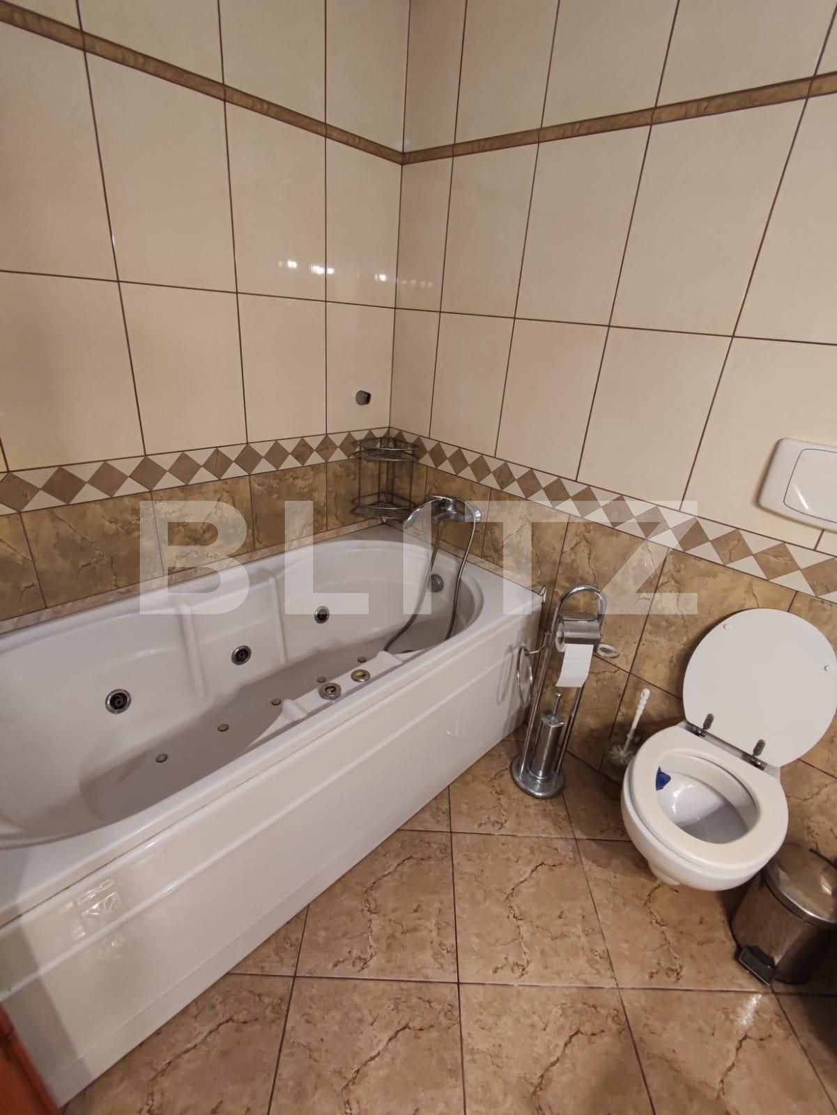 Casa de închiriat 3 camere Cantemir - 72295CI | BLITZ Oradea | Poza15