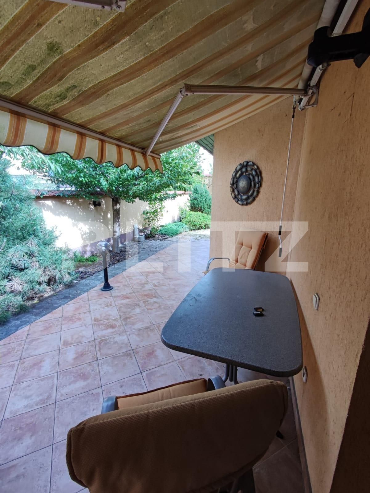 Casa de închiriat 3 camere Cantemir - 72295CI | BLITZ Oradea | Poza18