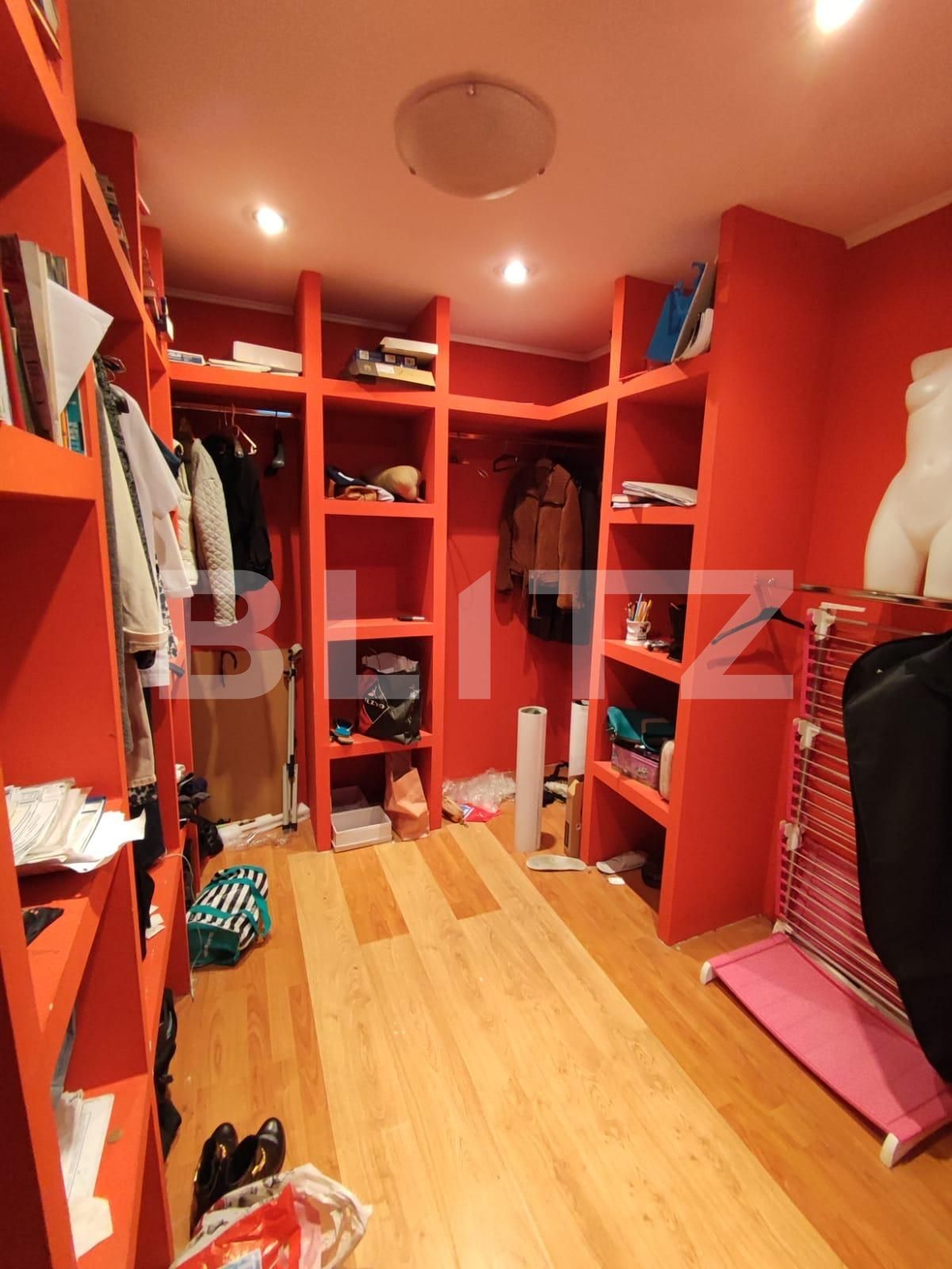 Casa de închiriat 3 camere Cantemir - 72295CI | BLITZ Oradea | Poza9