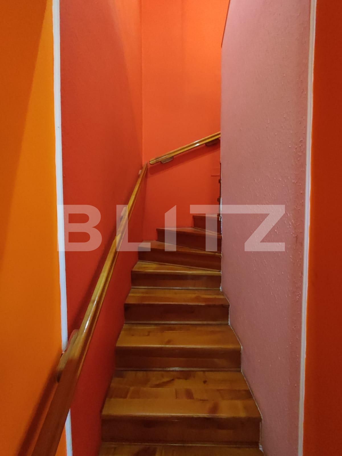 Casa de închiriat 3 camere Cantemir - 72295CI | BLITZ Oradea | Poza7
