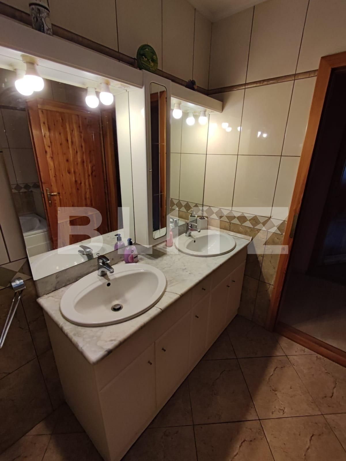 Casa de închiriat 3 camere Cantemir - 72295CI | BLITZ Oradea | Poza14