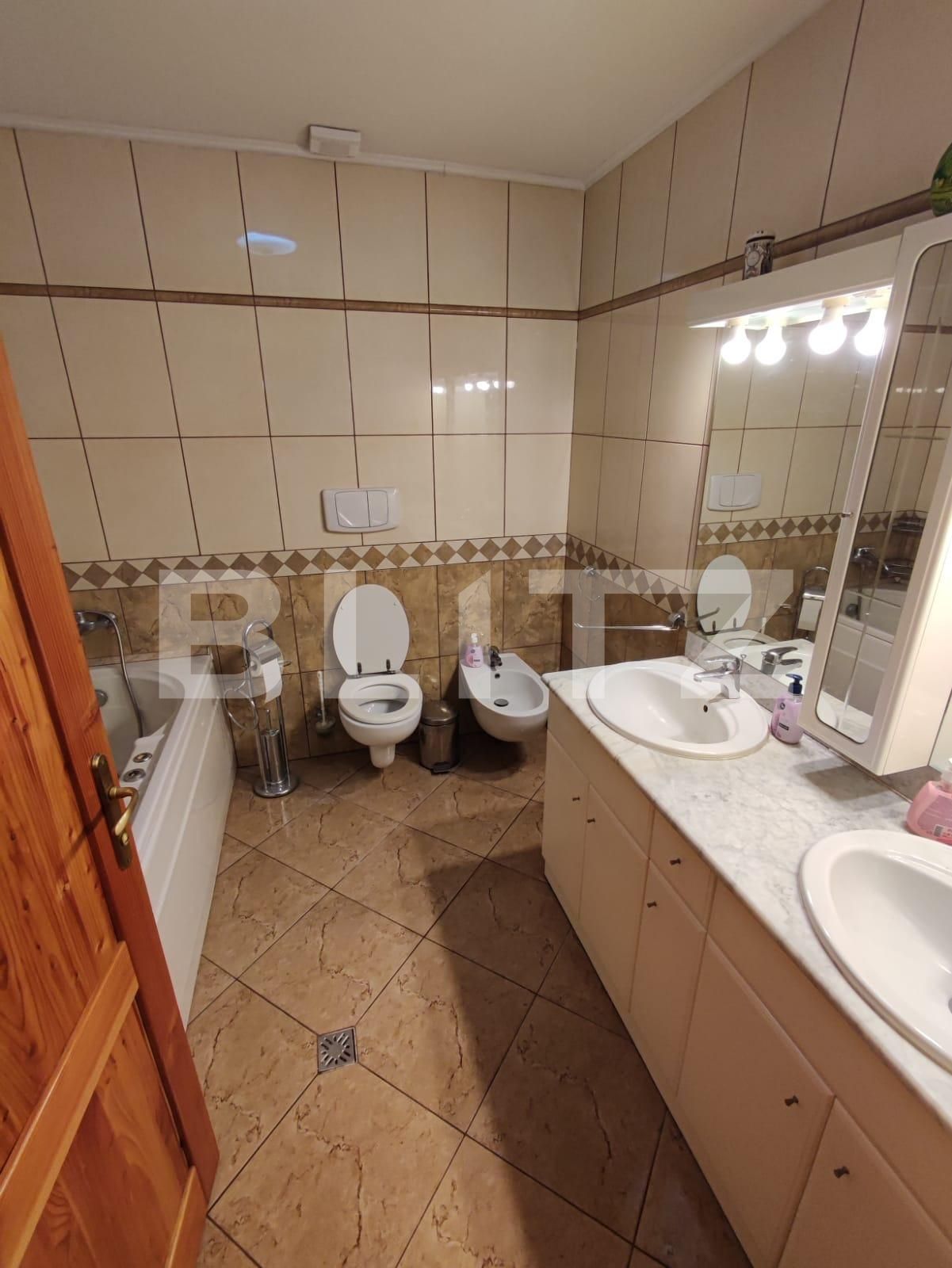 Casa de închiriat 3 camere Cantemir - 72295CI | BLITZ Oradea | Poza16