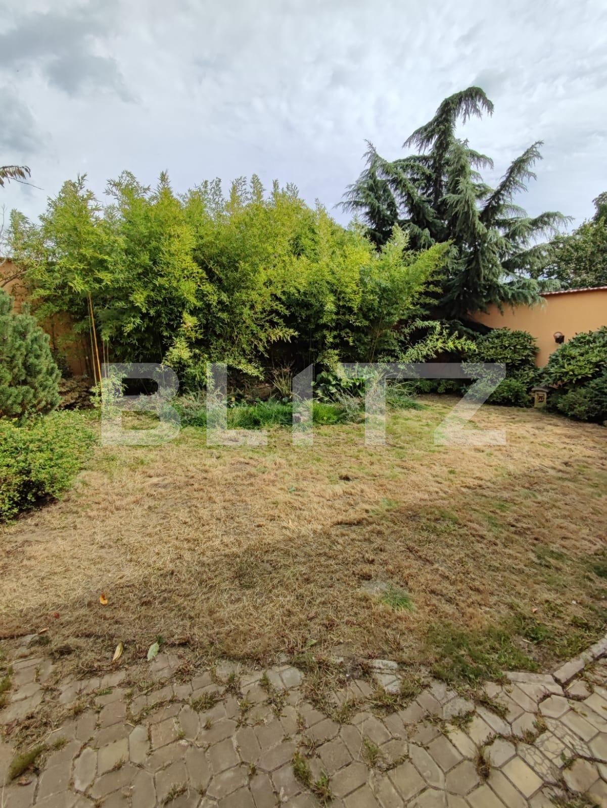 Casa de închiriat 3 camere Cantemir - 72295CI | BLITZ Oradea | Poza19