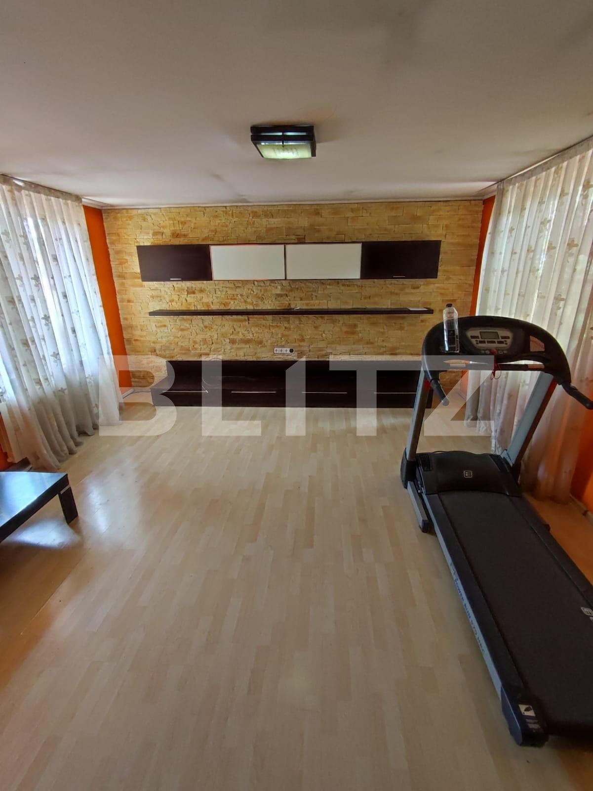 Casa de închiriat 3 camere Cantemir - 72295CI | BLITZ Oradea | Poza3