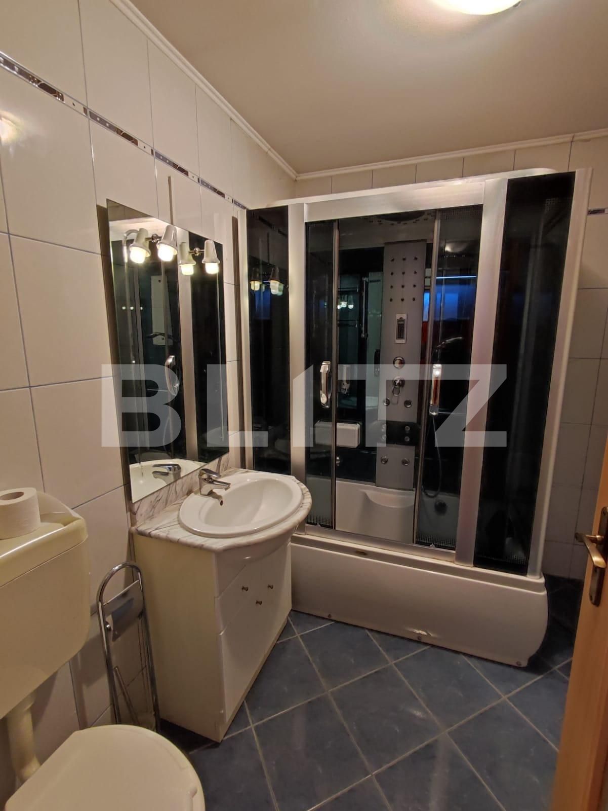 Casa de închiriat 3 camere Cantemir - 72295CI | BLITZ Oradea | Poza13