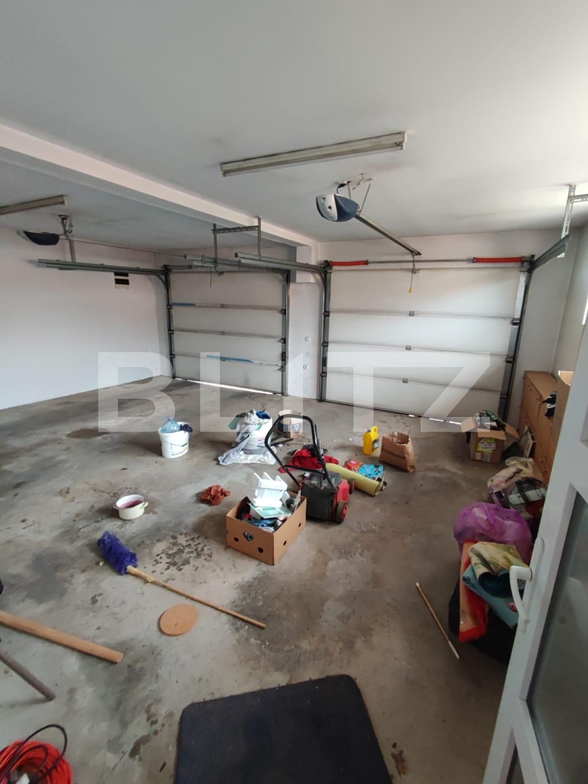 Casa de închiriat 3 camere Cantemir - 72295CI | BLITZ Oradea | Poza17