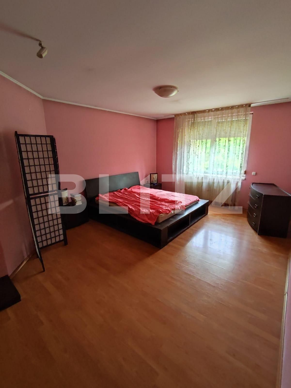 Casa de închiriat 3 camere Cantemir - 72295CI | BLITZ Oradea | Poza5