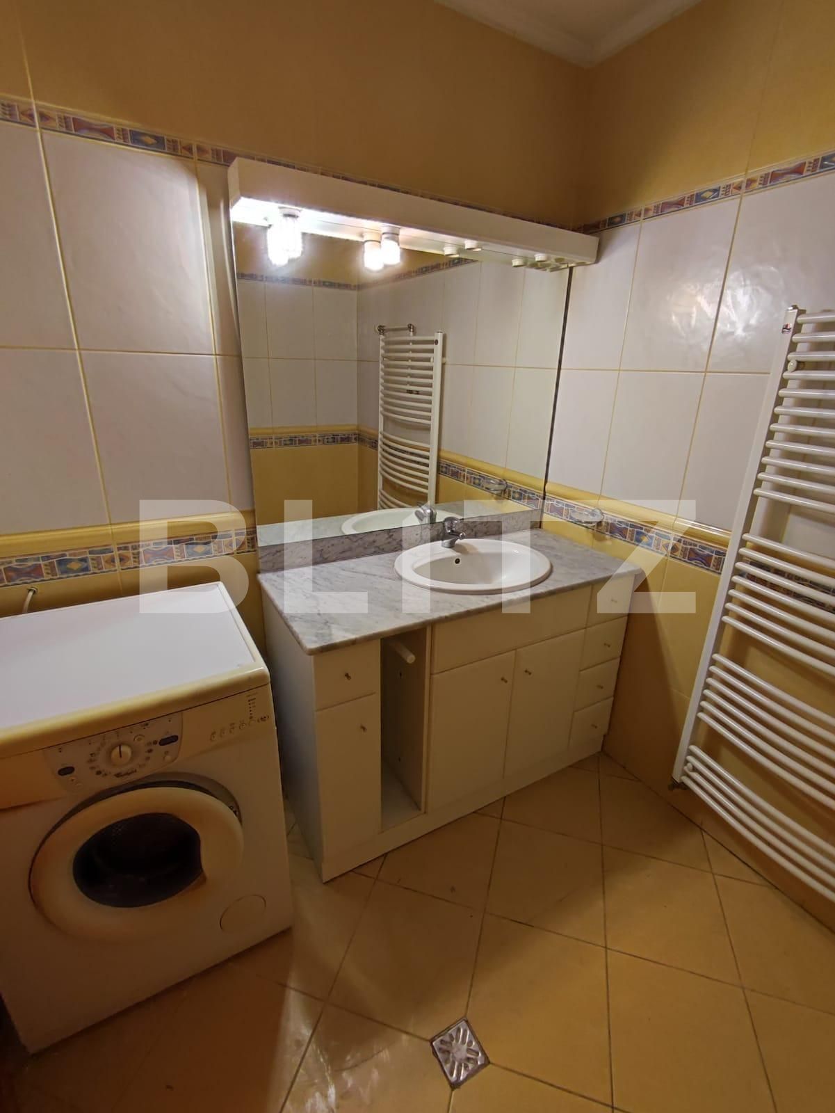 Casa de închiriat 3 camere Cantemir - 72295CI | BLITZ Oradea | Poza12