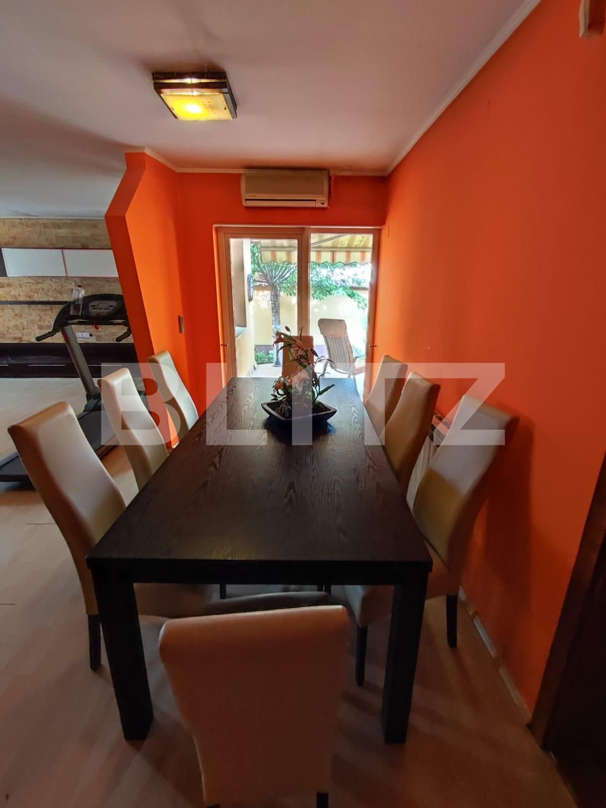 Casa de închiriat 3 camere Cantemir - 72295CI | BLITZ Oradea | Poza4