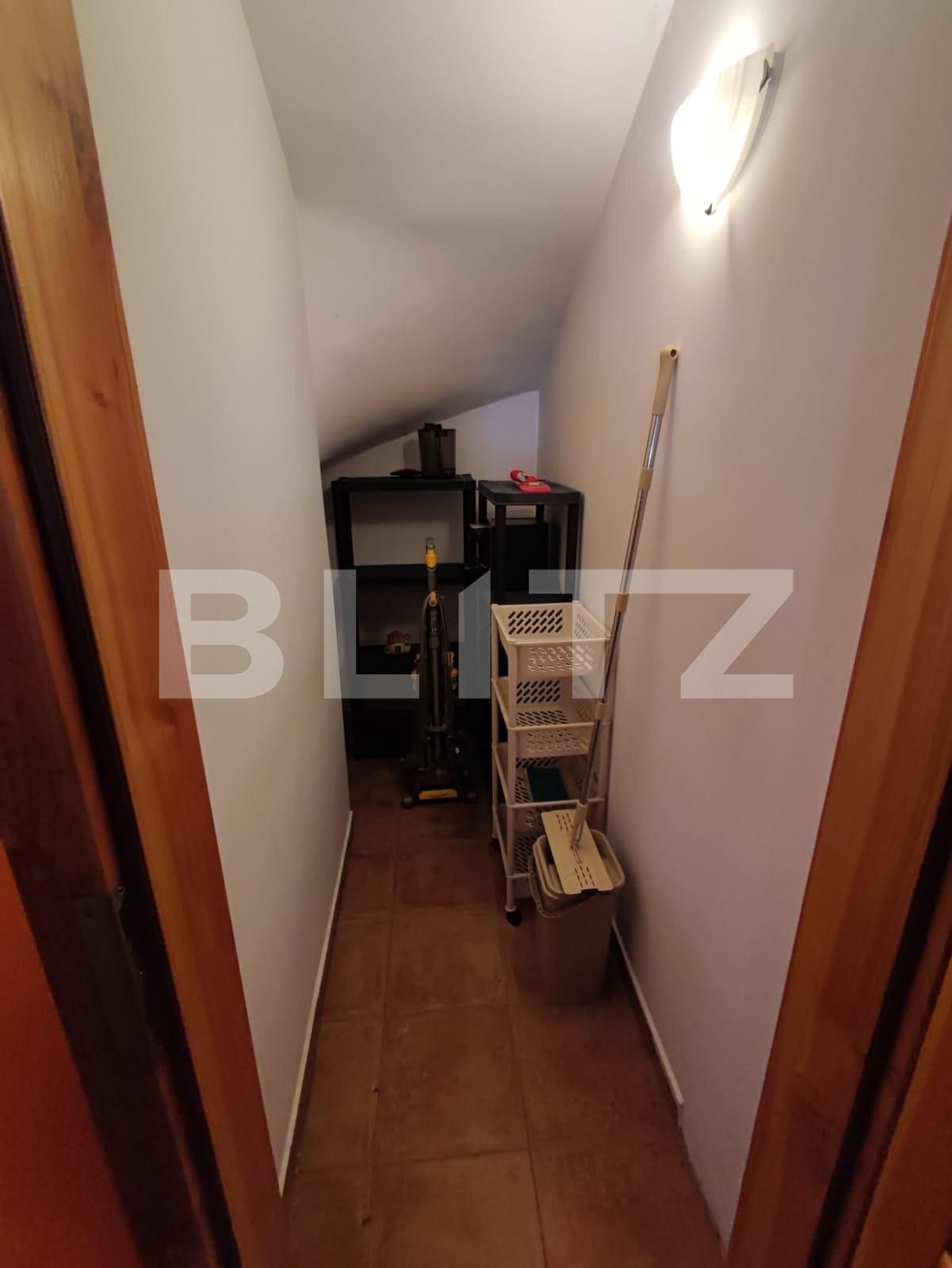 Casa de închiriat 3 camere Cantemir - 72295CI | BLITZ Oradea | Poza11