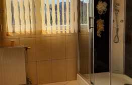 Casă de 570 mp, ideală pentru clinică sau grădiniță