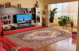 Casă de 570 mp, ideală pentru clinică sau grădiniță