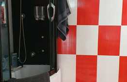 Casă de 570 mp, ideală pentru clinică sau grădiniță