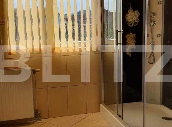 Casa de vânzare 8 camere Vest - 72296CV | BLITZ Oradea | Poza6