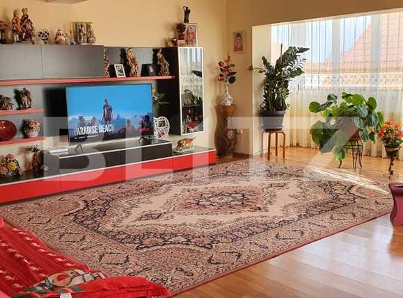 Casa de vânzare 8 camere Vest - 72296CV | BLITZ Oradea | Poza5