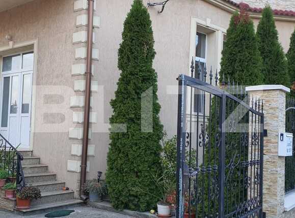 Casa de vânzare 8 camere Vest - 72296CV | BLITZ Oradea | Poza3