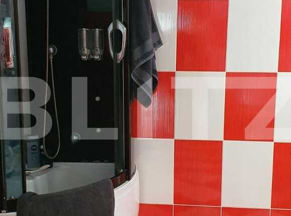 Casa de vânzare 8 camere Vest - 72296CV | BLITZ Oradea | Poza7