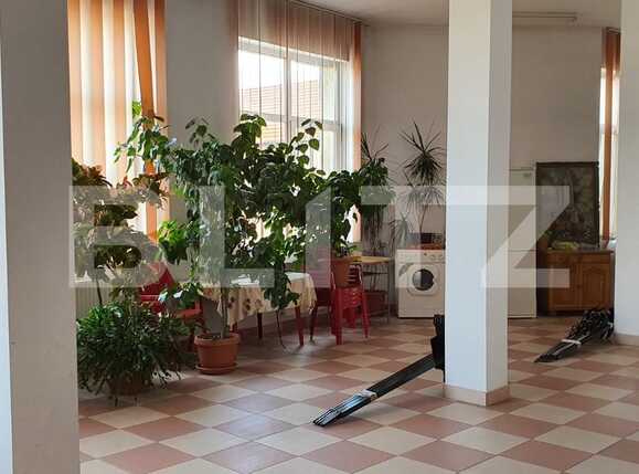 Casa de vânzare 8 camere Vest - 72296CV | BLITZ Oradea | Poza8