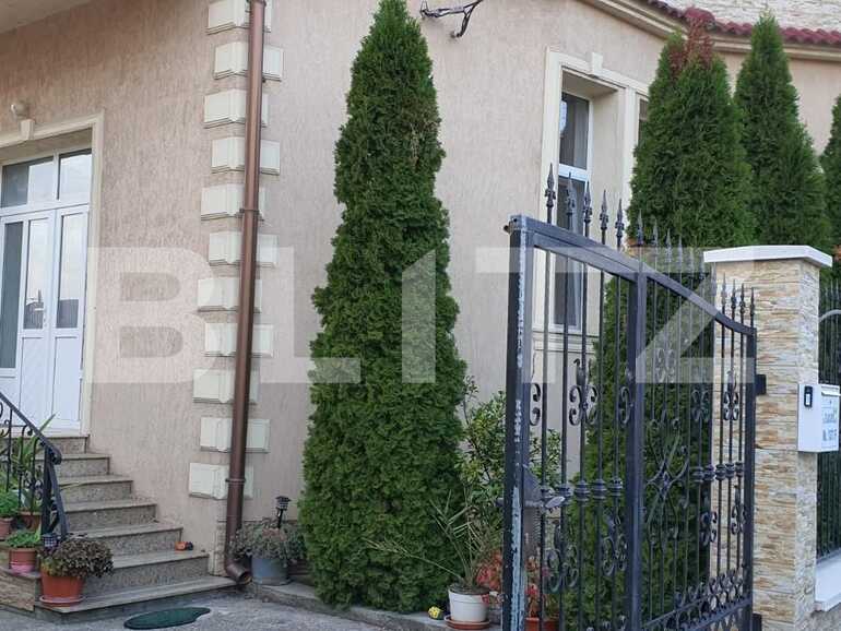 Casa de vânzare 8 camere Vest - 72296CV | BLITZ Oradea | Poza3