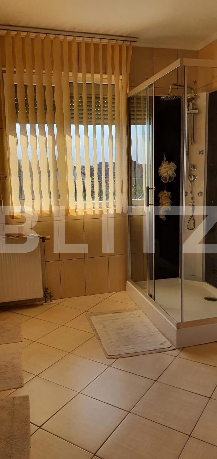 Casa de vânzare 8 camere Vest - 72296CV | BLITZ Oradea | Poza6