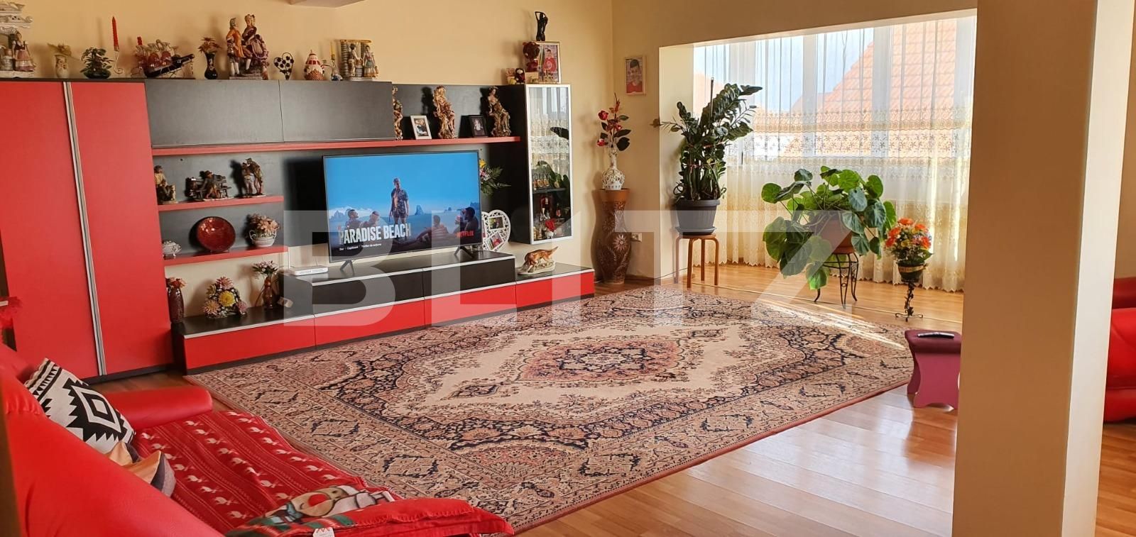 Casa de vânzare 8 camere Vest - 72296CV | BLITZ Oradea | Poza5