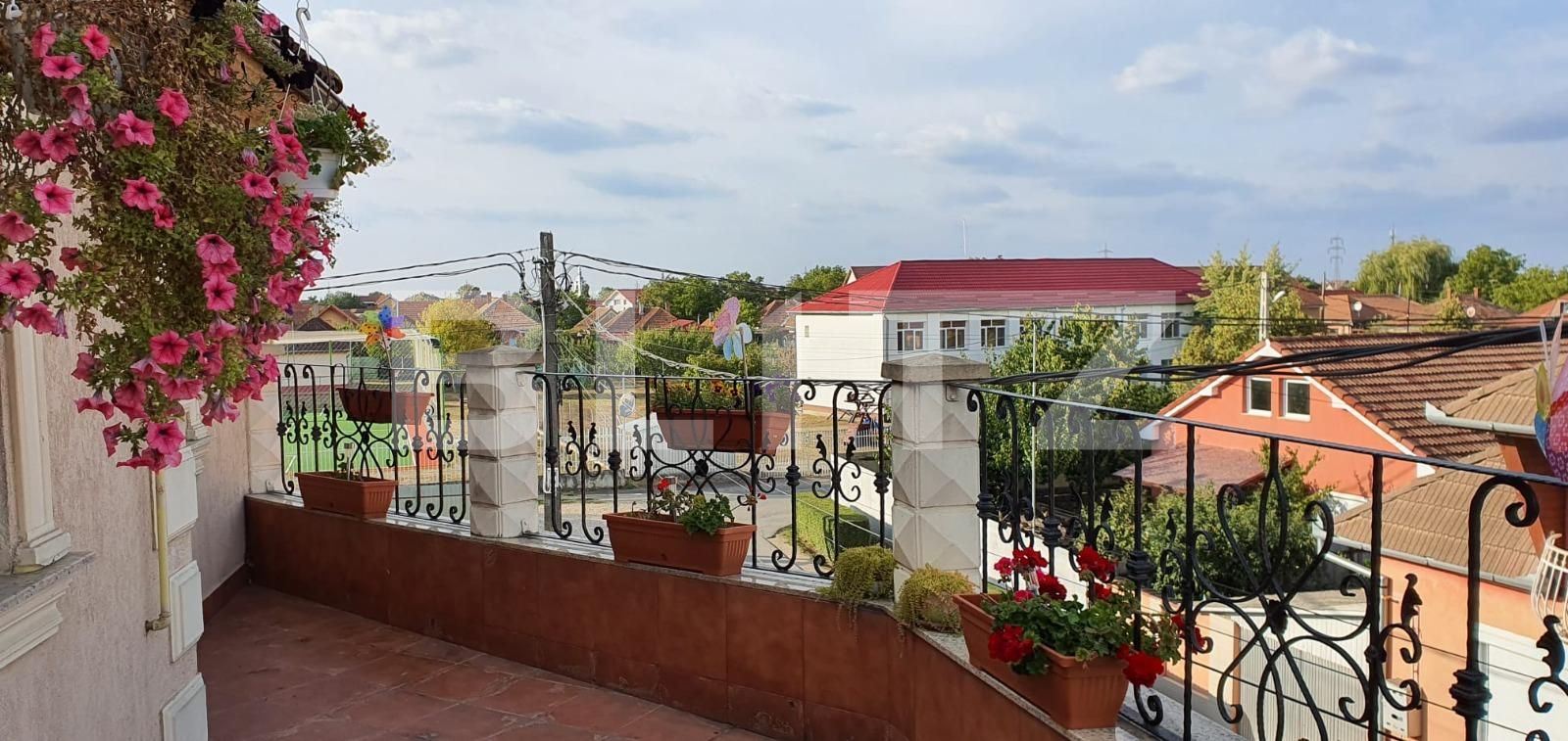 Casa de vânzare 8 camere Vest - 72296CV | BLITZ Oradea | Poza4