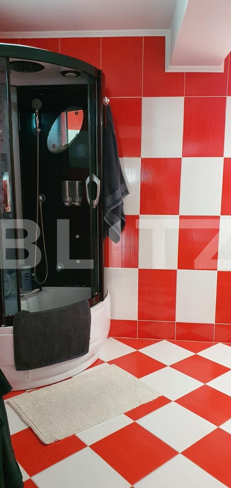 Casa de vânzare 8 camere Vest - 72296CV | BLITZ Oradea | Poza7