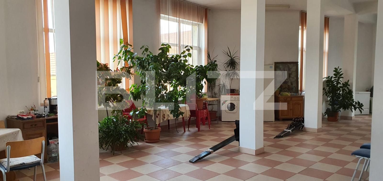 Casa de vânzare 8 camere Vest - 72296CV | BLITZ Oradea | Poza8