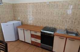 Apartament de 2 camere, in zona Ultracentrala, foarte aproape de facultatea de medicina !