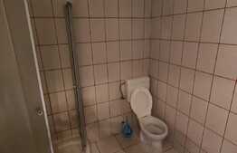 Apartament de 2 camere, in zona Ultracentrala, foarte aproape de facultatea de medicina !