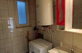 Apartament de 2 camere, in zona Ultracentrala, foarte aproape de facultatea de medicina !