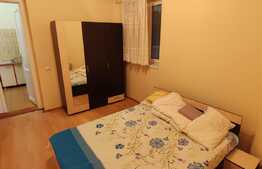 Apartament de 2 camere, in zona Ultracentrala, foarte aproape de facultatea de medicina !