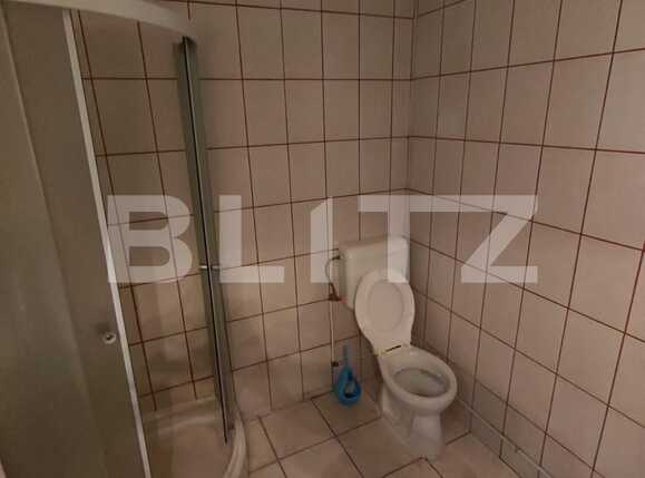 Apartament de închiriat 2 camere Ultracentral - 72298AI | BLITZ Oradea | Poza8