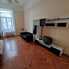 Apartament de inchiriat 2 camere Ultracentral - 72298AI | BLITZ Oradea | Poza3