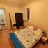Apartament de inchiriat 2 camere Ultracentral - 72298AI | BLITZ Oradea | Poza4