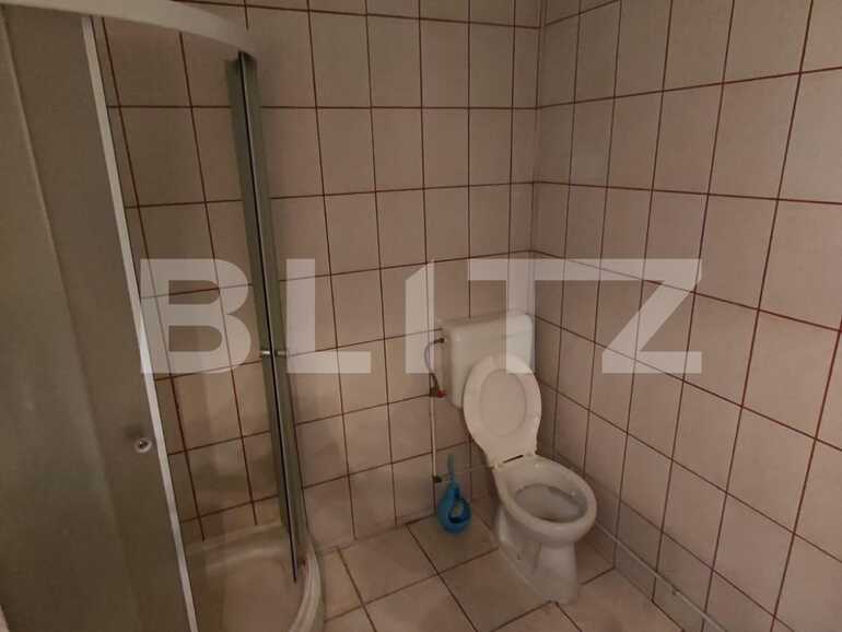 Apartament de inchiriat 2 camere Ultracentral - 72298AI | BLITZ Oradea | Poza8