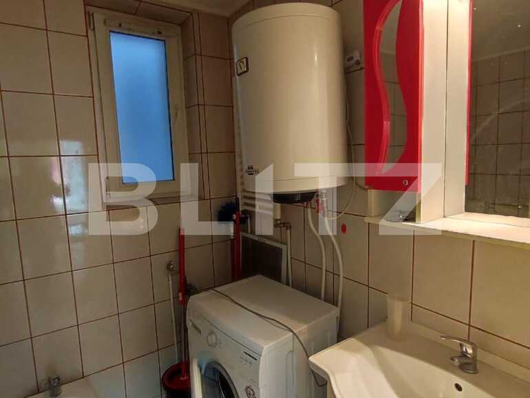 Apartament de inchiriat 2 camere Ultracentral - 72298AI | BLITZ Oradea | Poza7