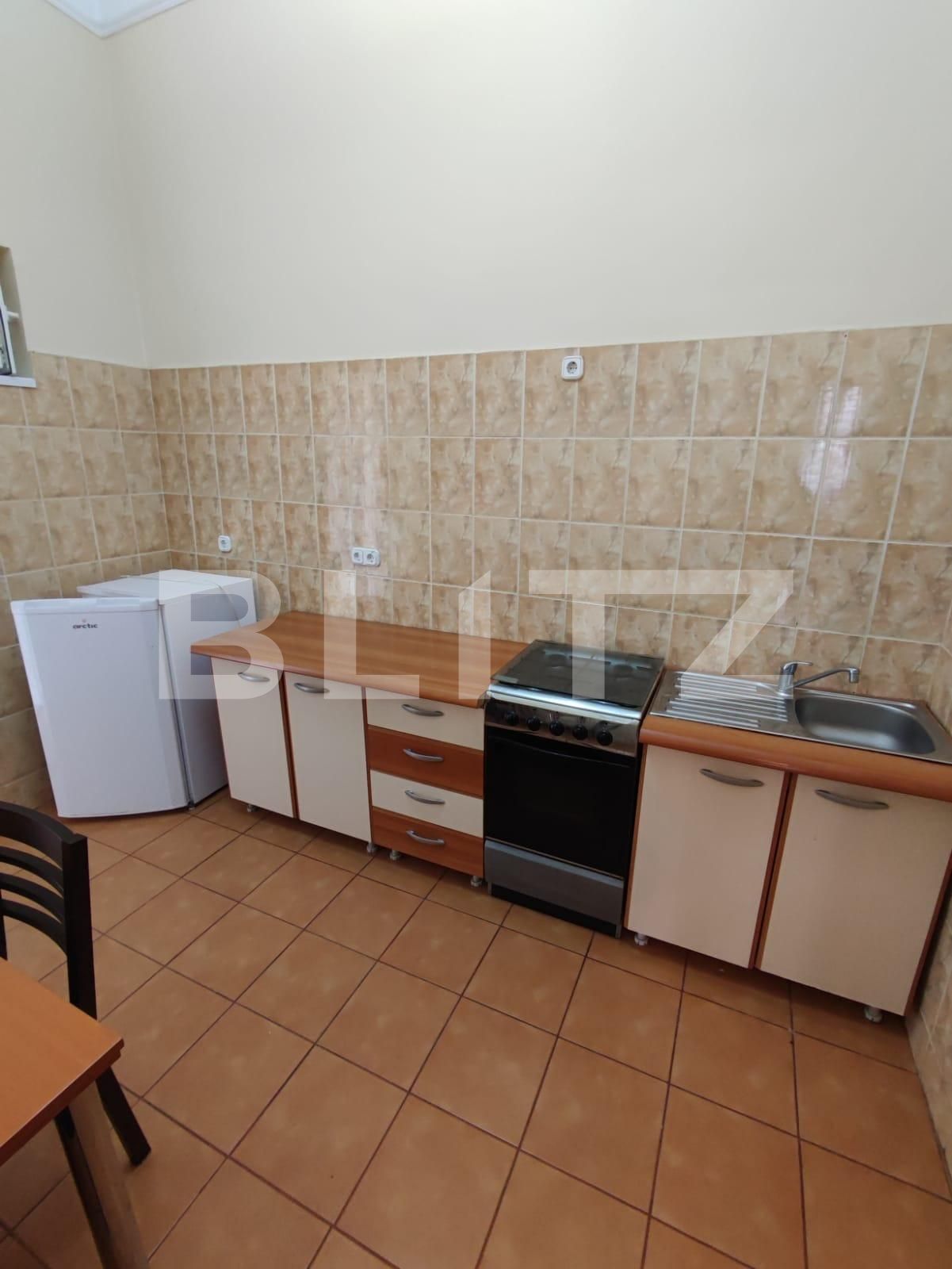Apartament de închiriat 2 camere Ultracentral - 72298AI | BLITZ Oradea | Poza5