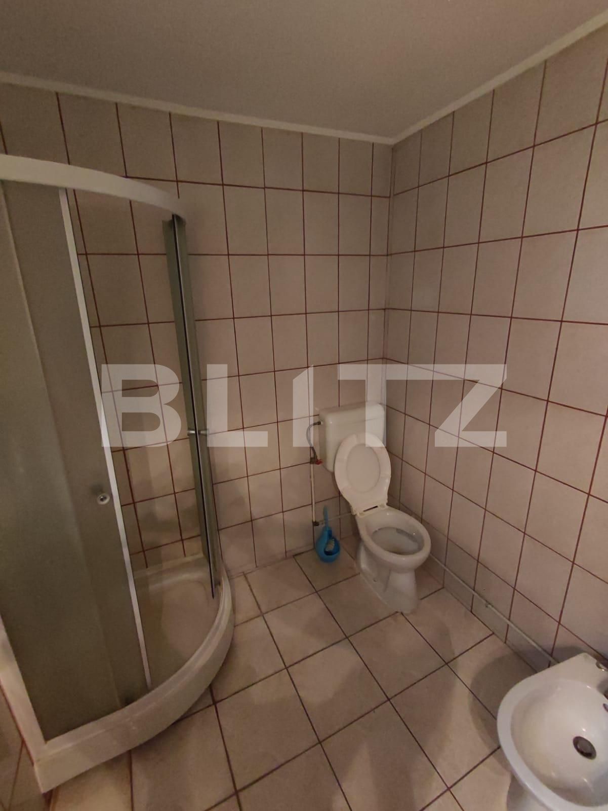 Apartament de închiriat 2 camere Ultracentral - 72298AI | BLITZ Oradea | Poza8