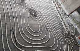 Casa cu un nivel, 75 mp utili, 427 mp teren, cartier Viena