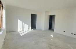 Casa cu un nivel, 75 mp utili, 427 mp teren, cartier Viena