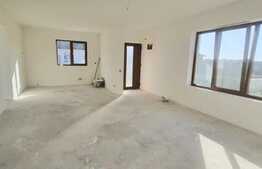 Casa cu un nivel, 75 mp utili, 427 mp teren, cartier Viena